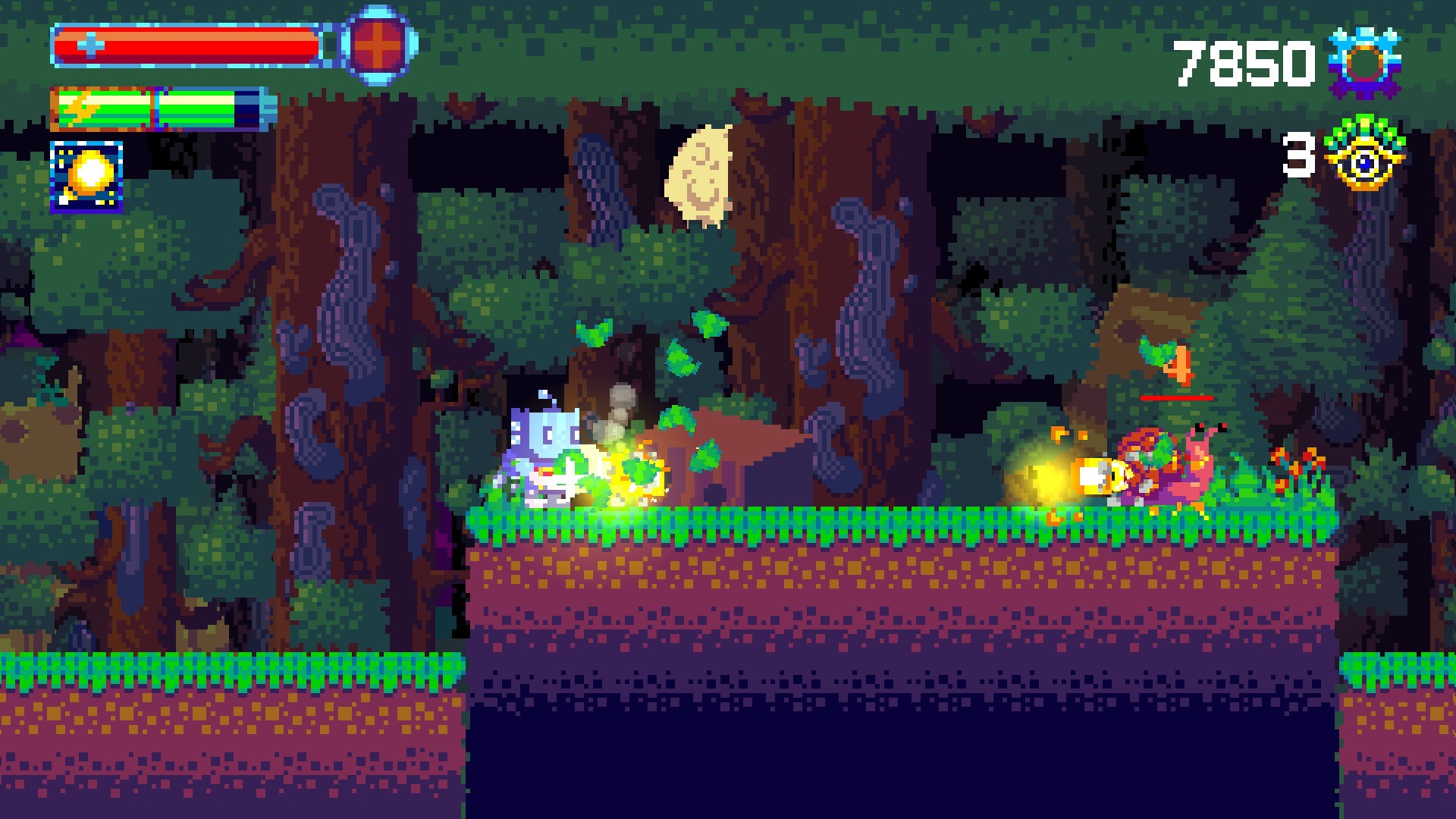 Screenshot number 5