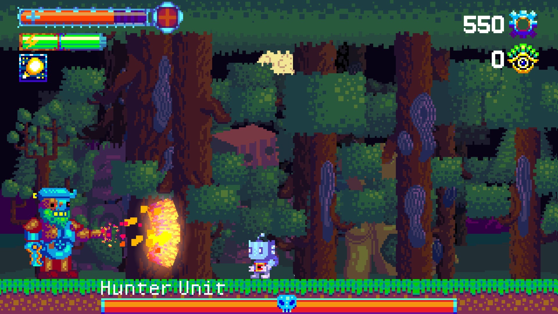 Screenshot number 7