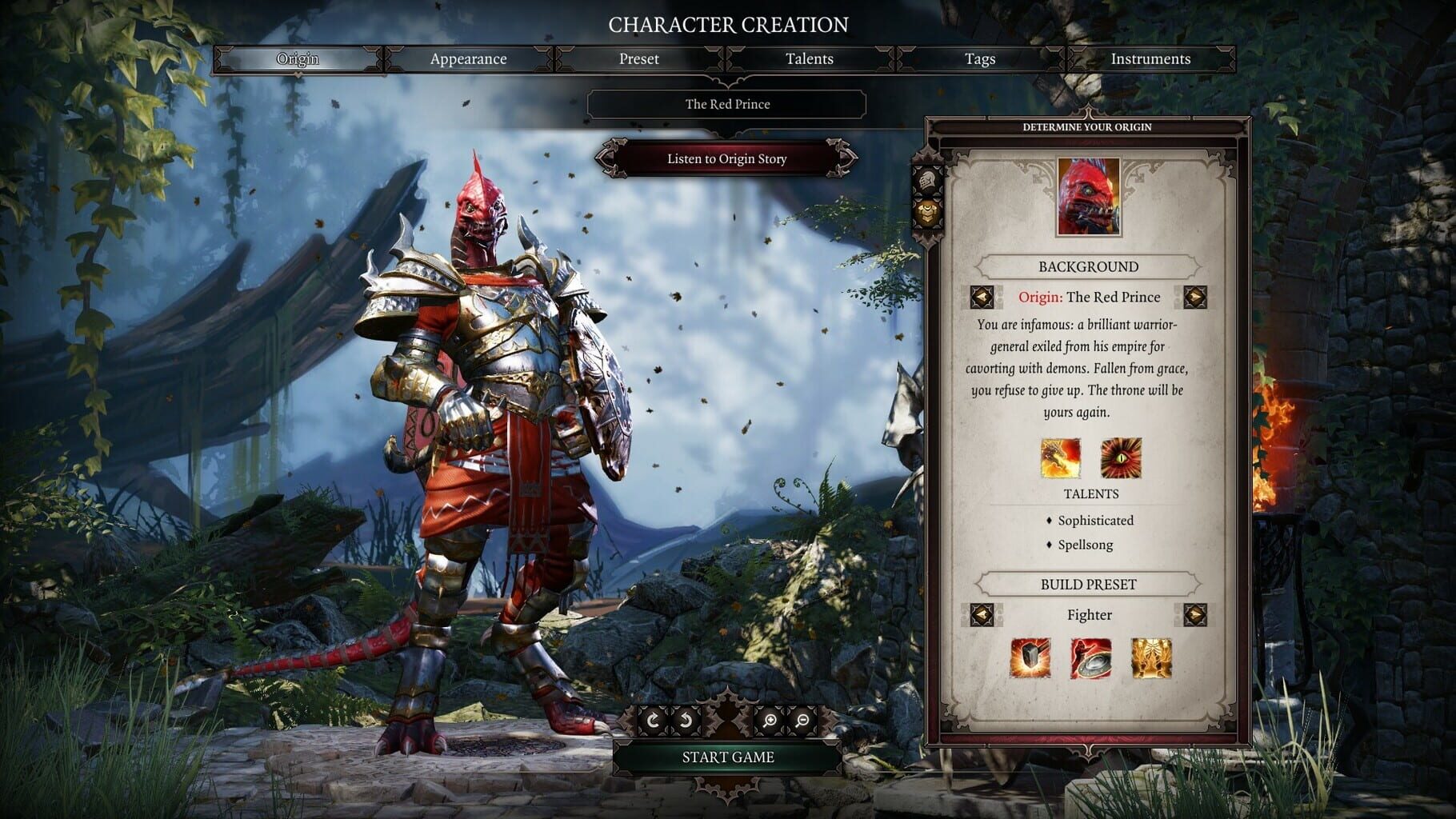 Screenshot number 0