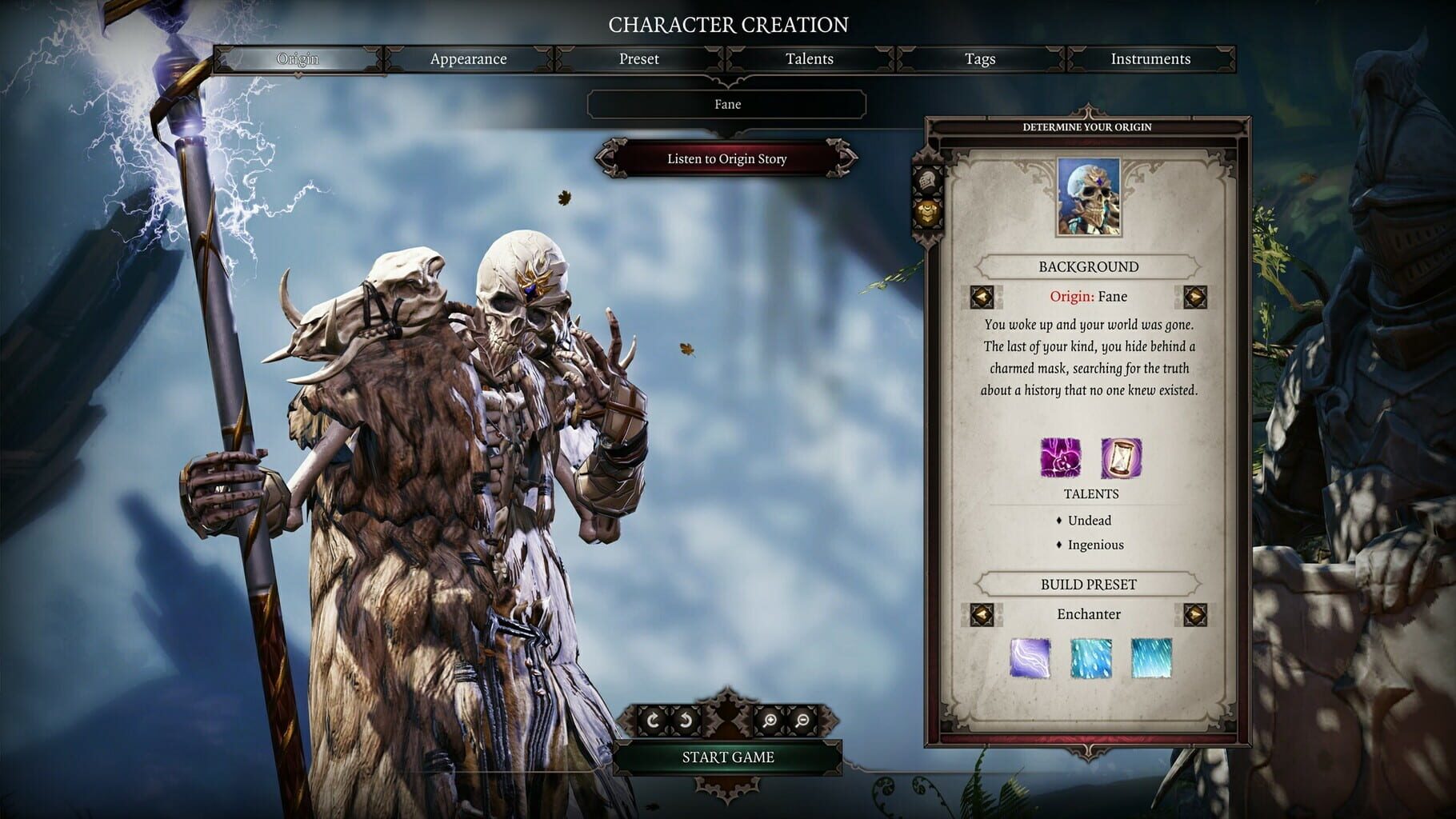 Screenshot number 6