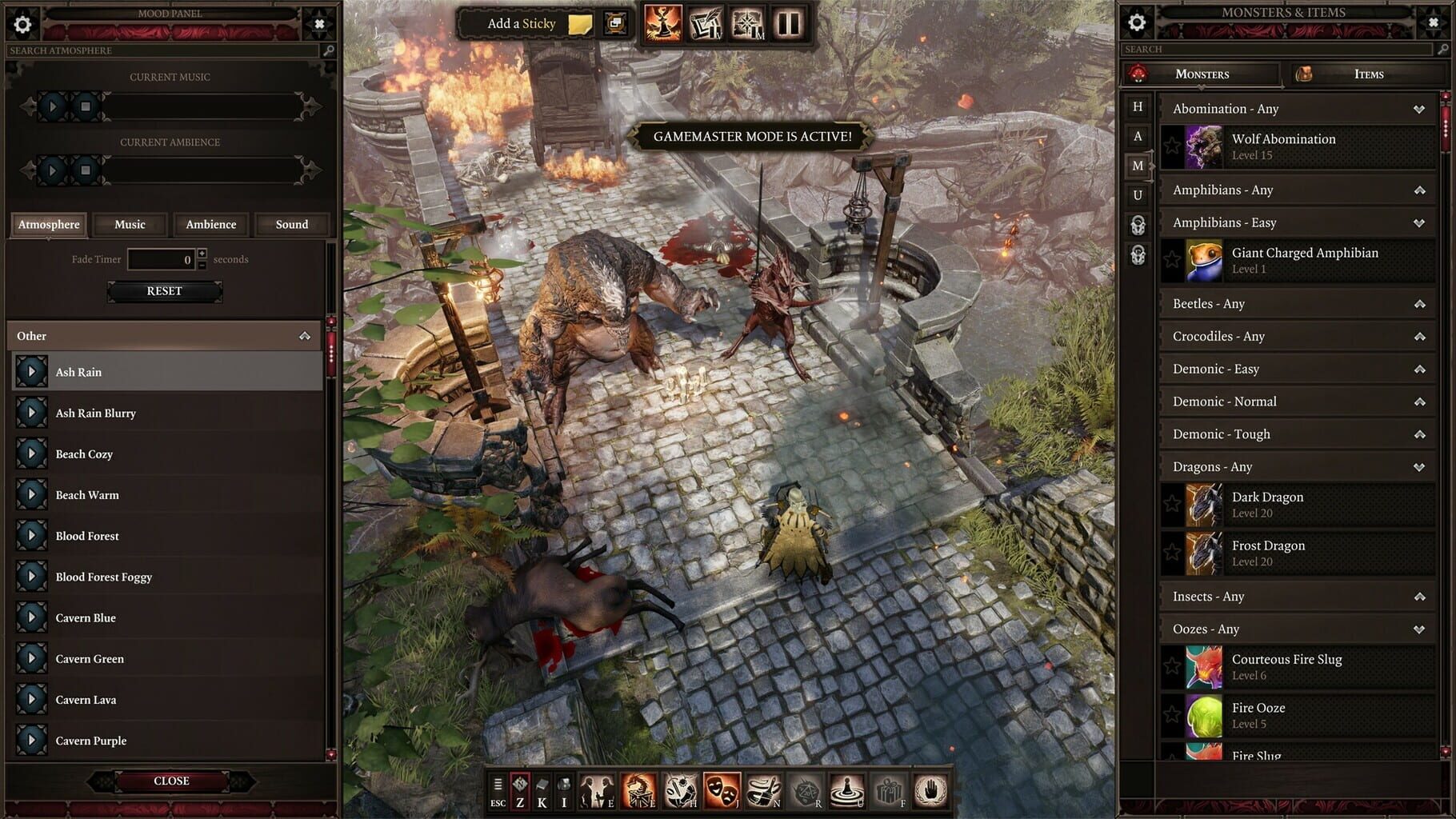 Screenshot number 10