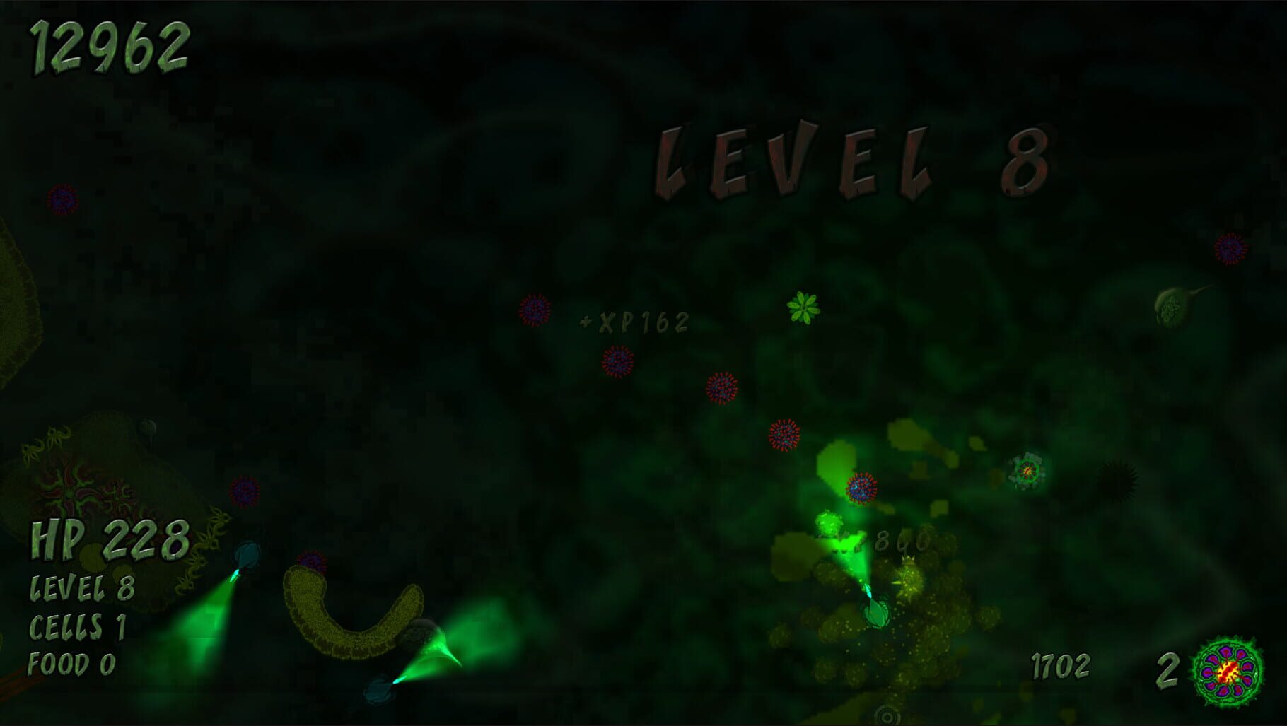 Screenshot number 4