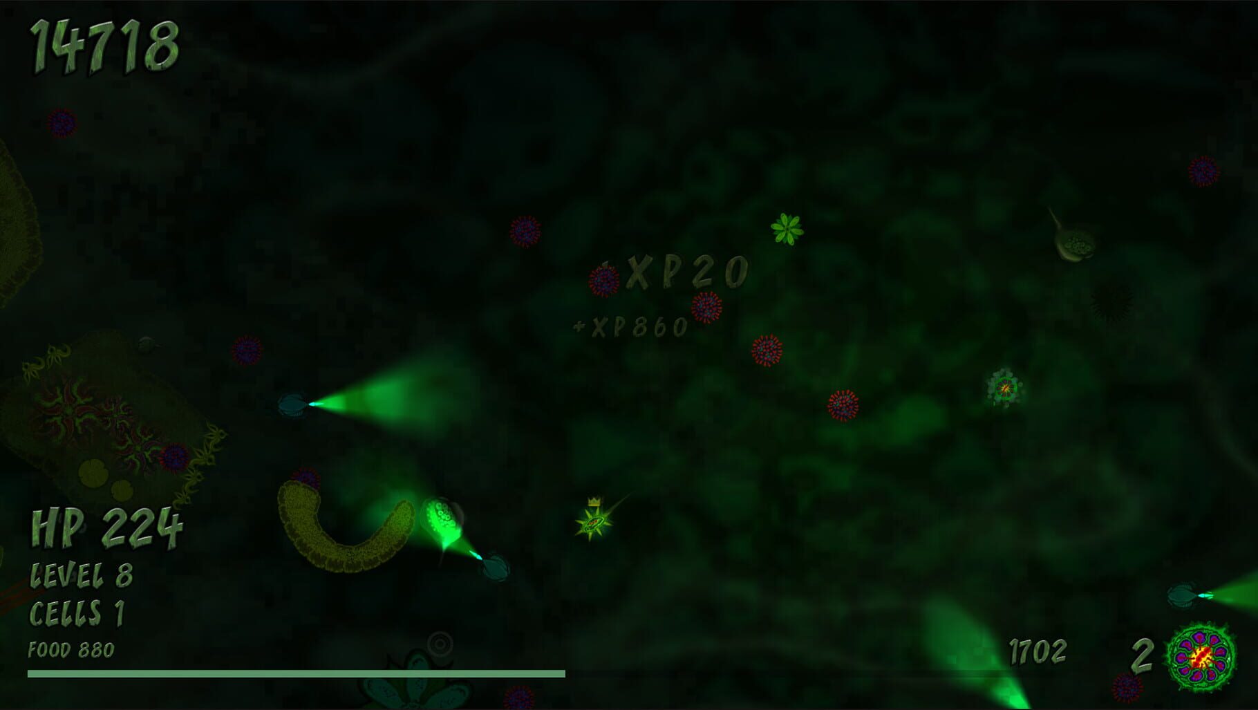 Screenshot number 5