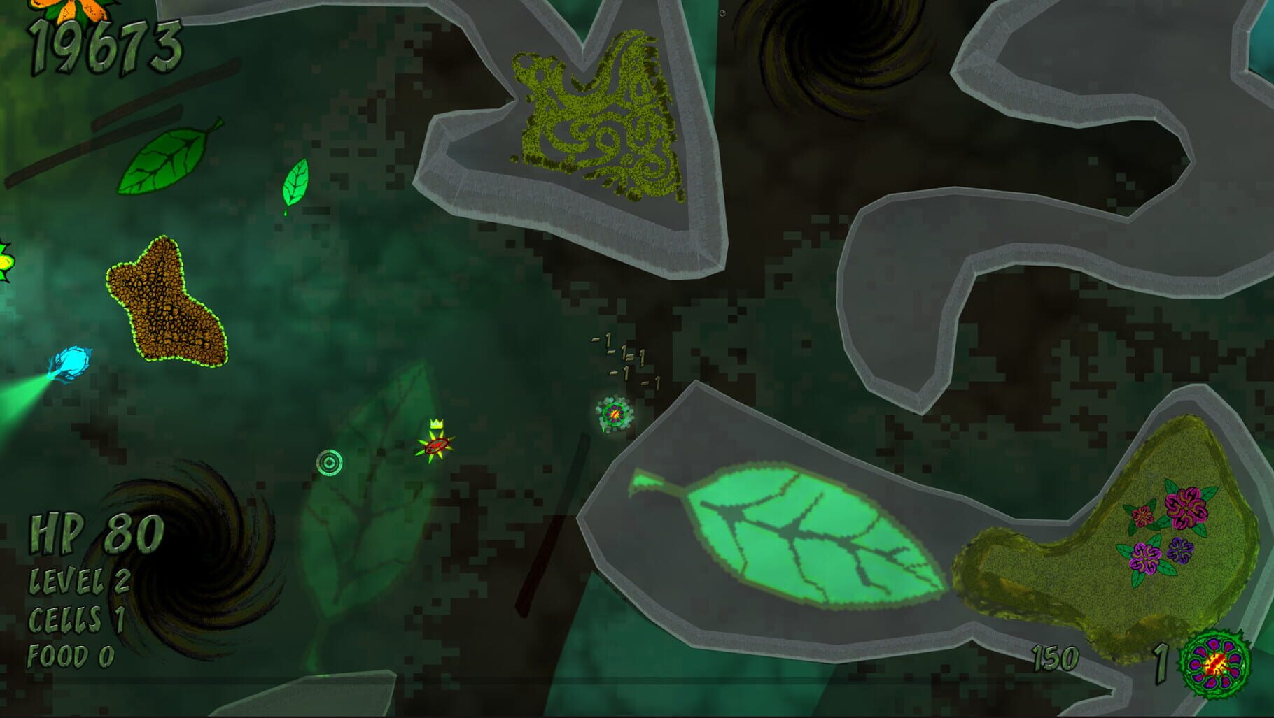 Screenshot number 6