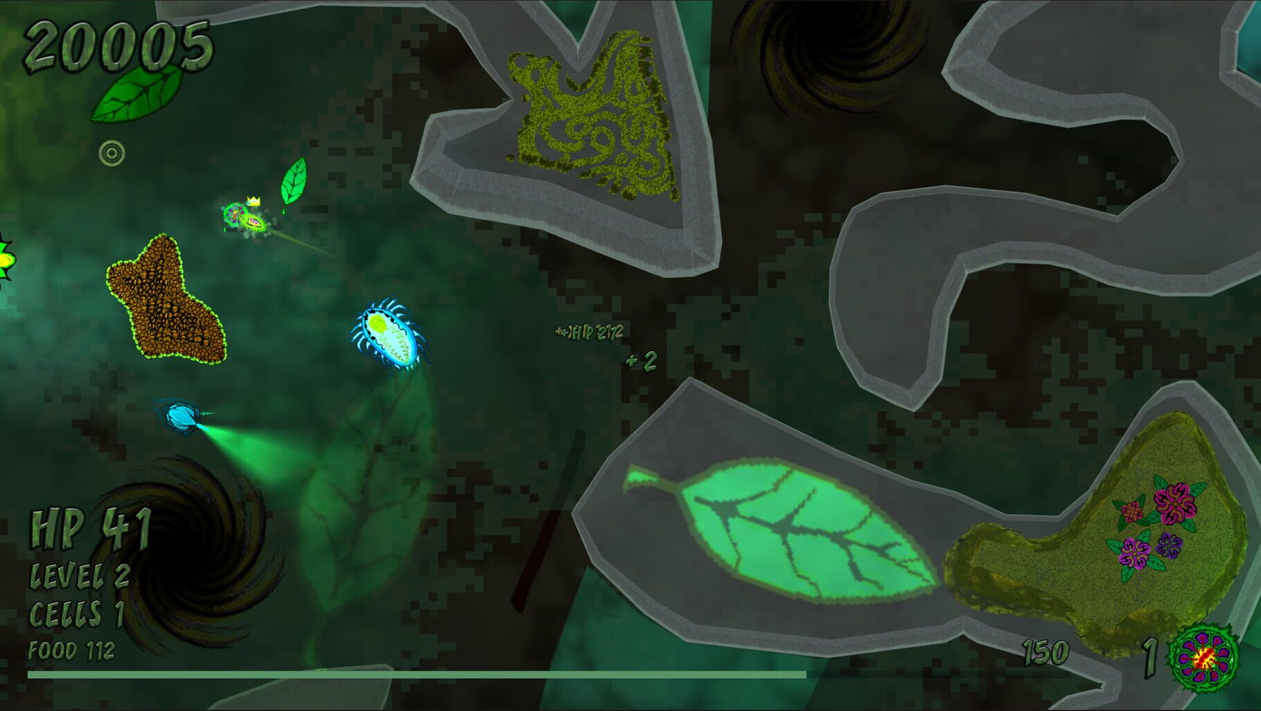 Screenshot number 7