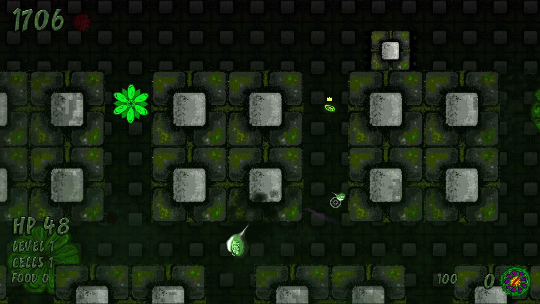 Screenshot number 9