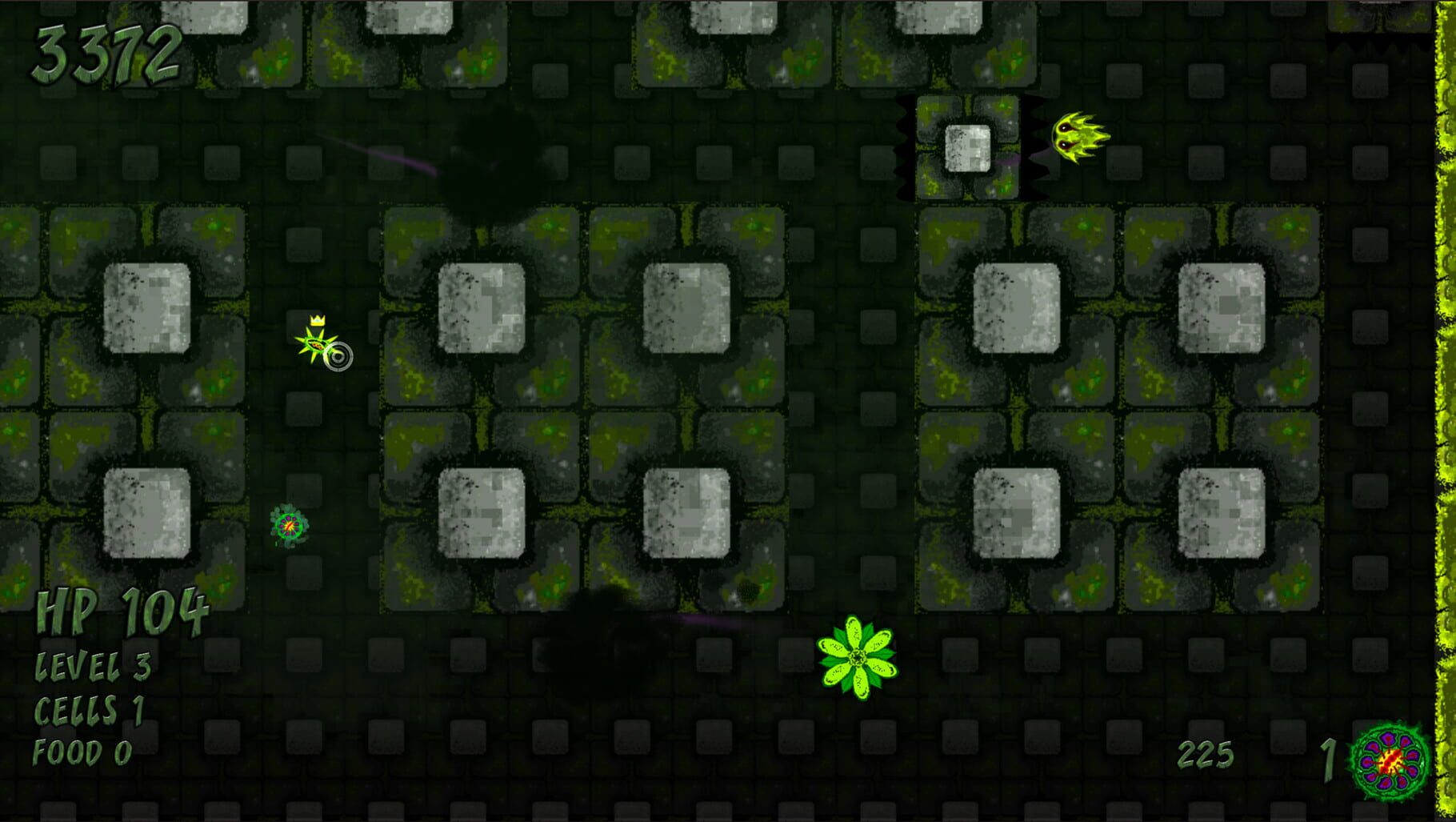 Screenshot number 11
