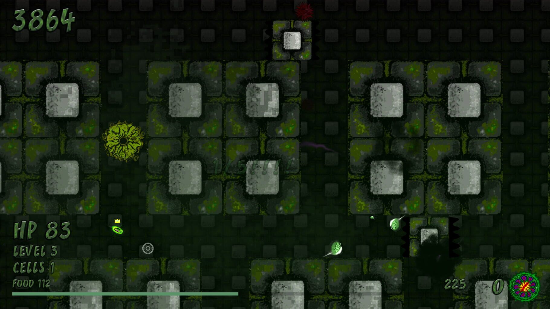Screenshot number 13
