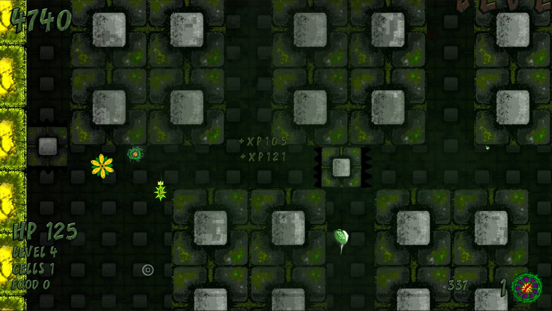 Screenshot number 14