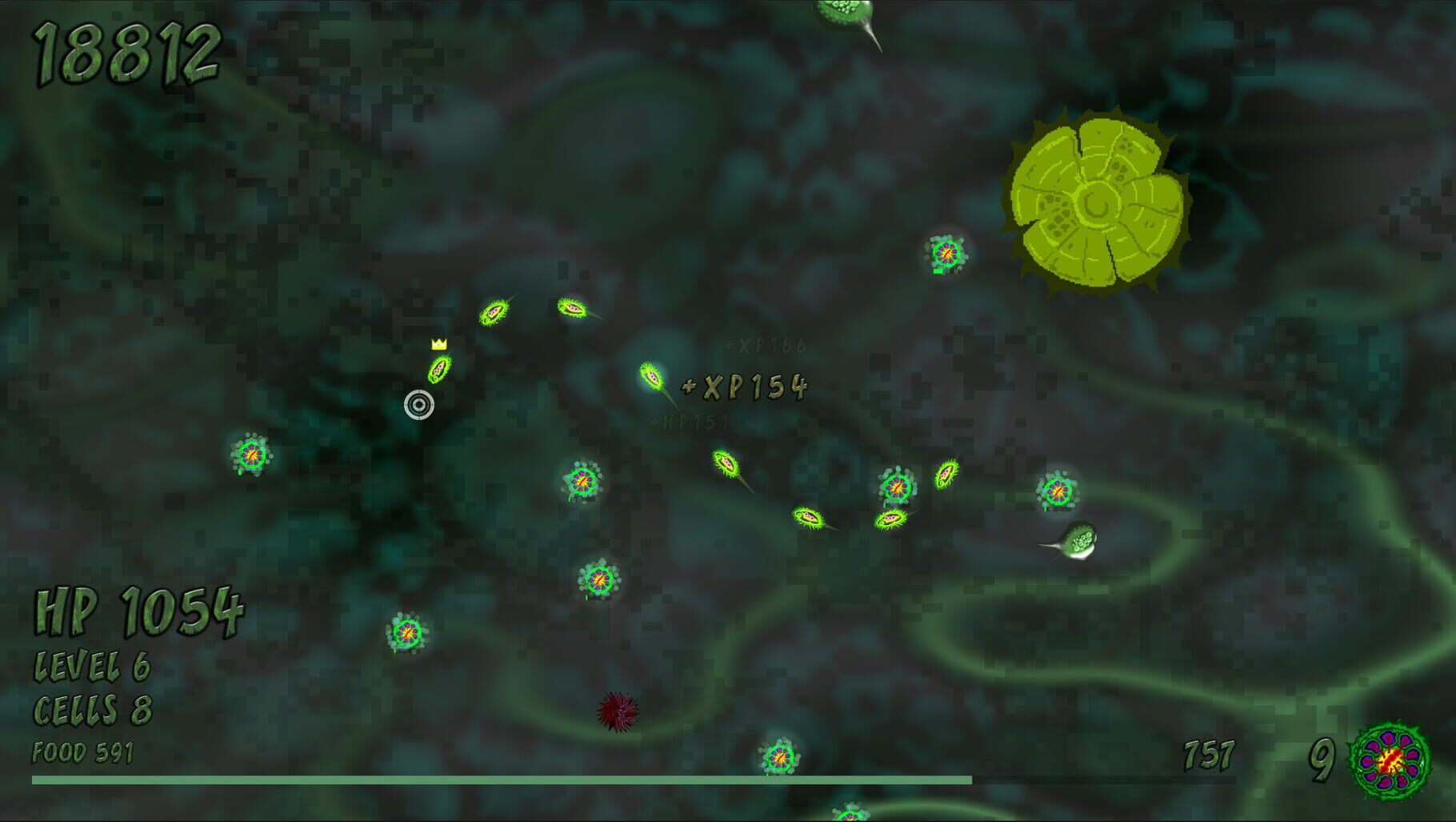 Screenshot number 15