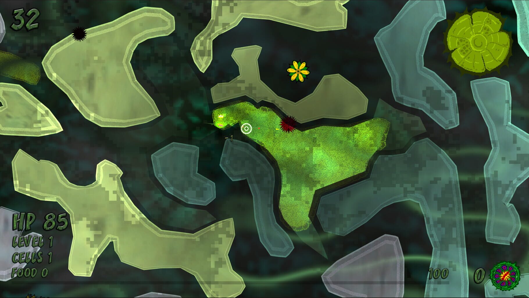 Screenshot number 16