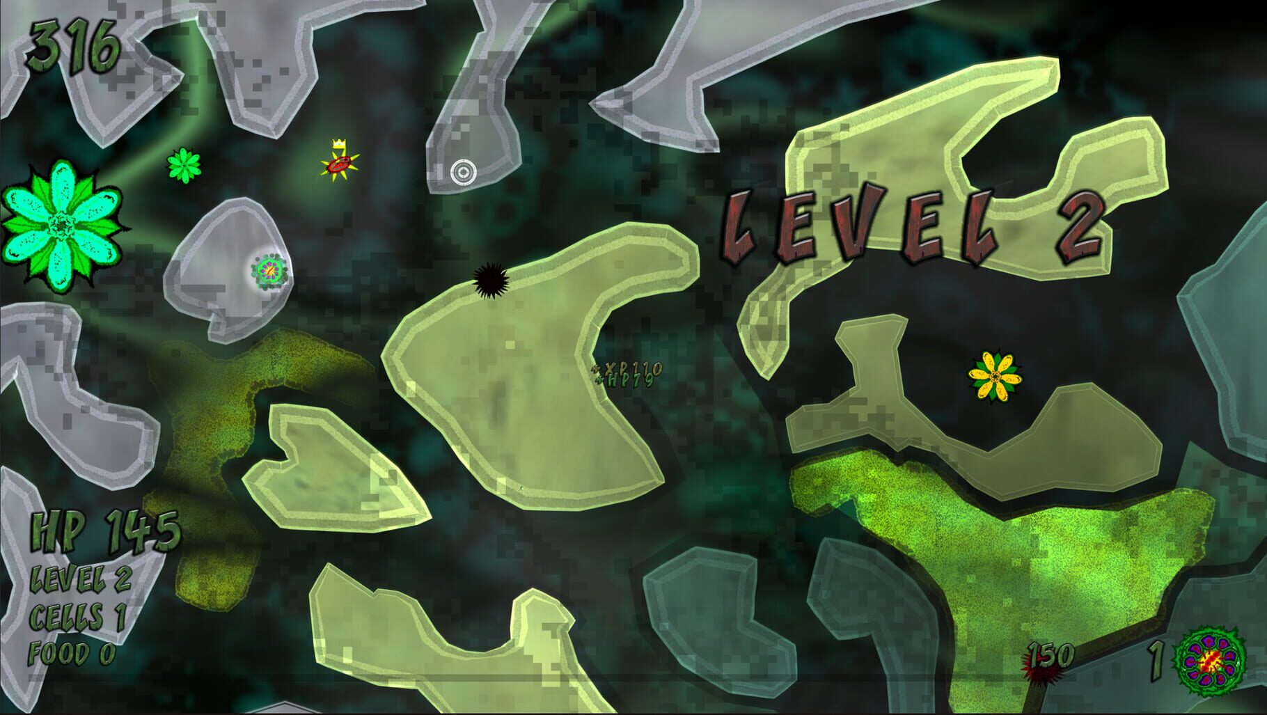 Screenshot number 19