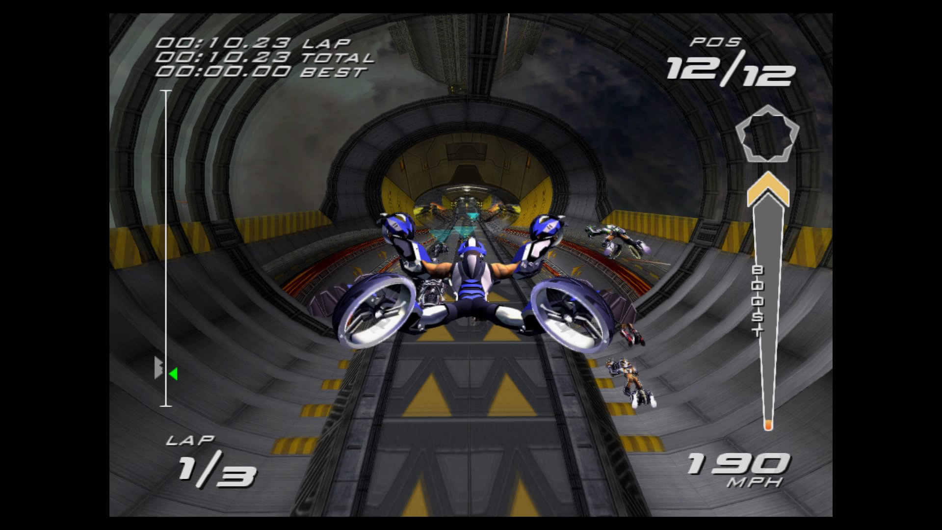 Screenshot number 0
