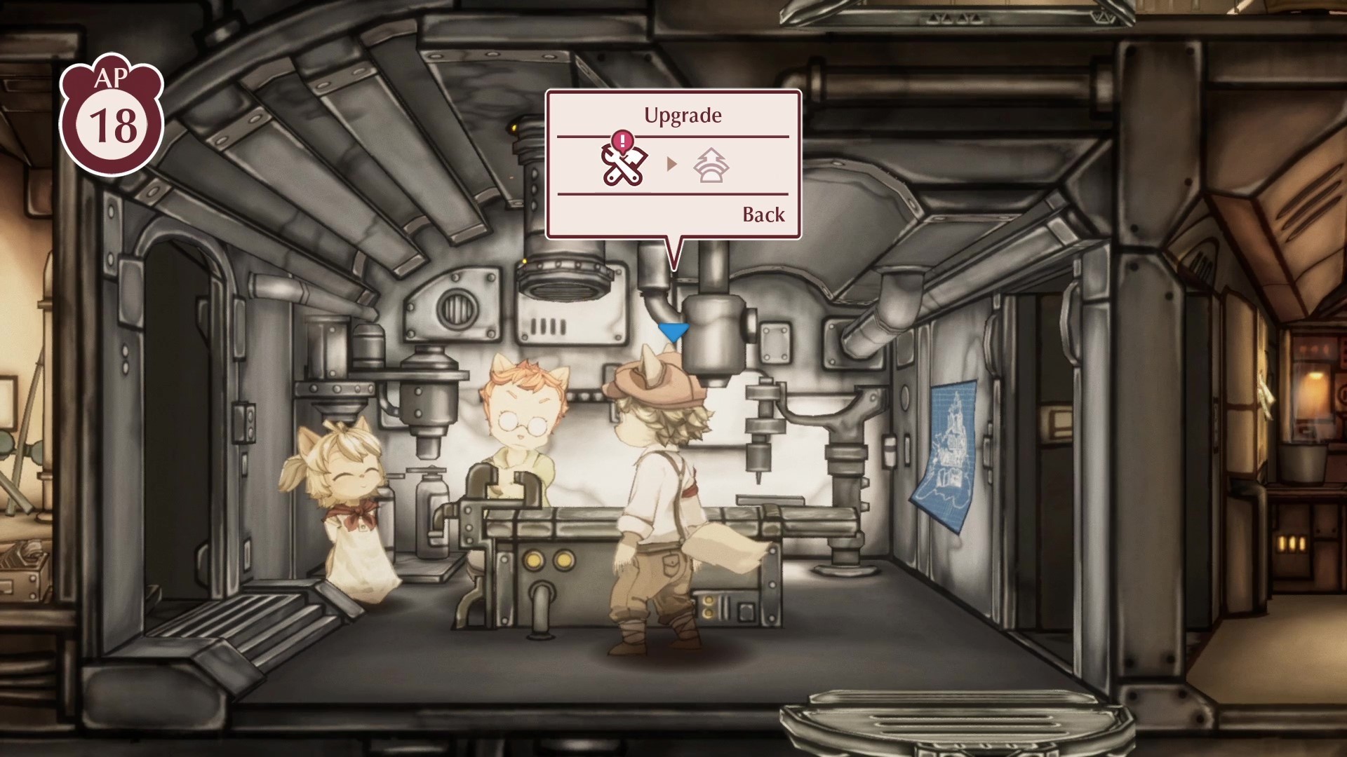 Screenshot number 1