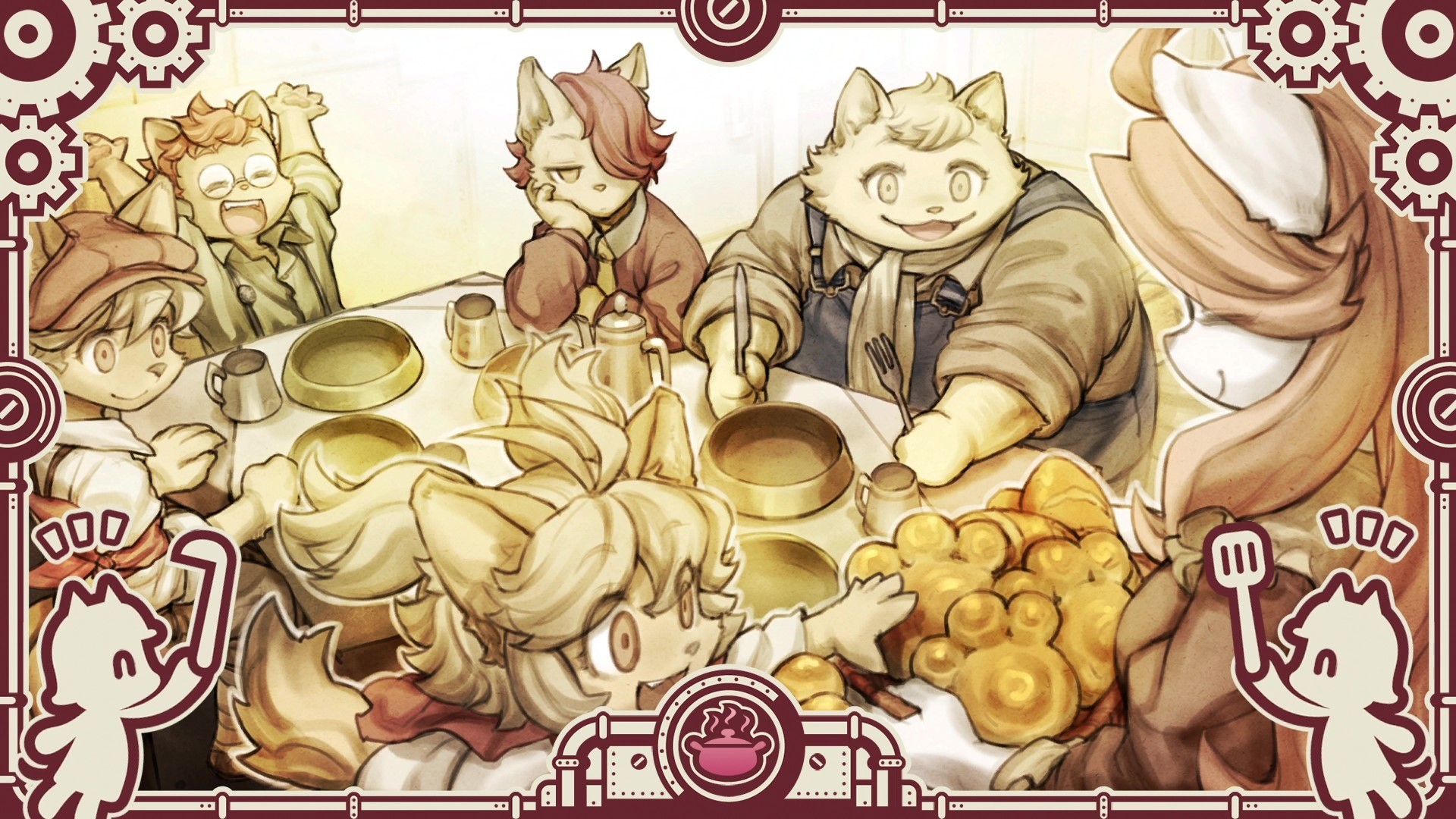 Screenshot number 3