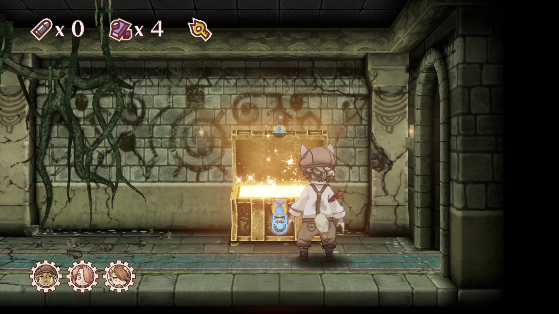 Screenshot number 5