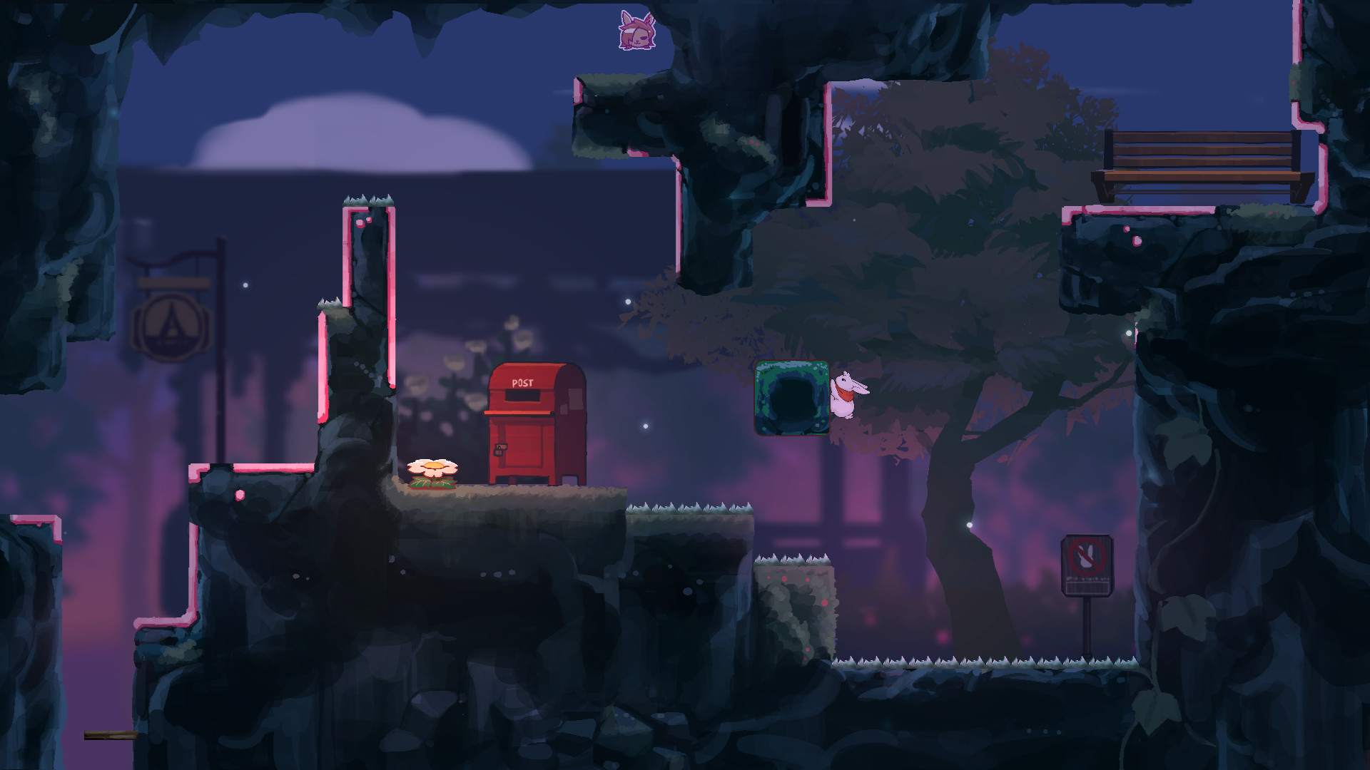 Screenshot number 0
