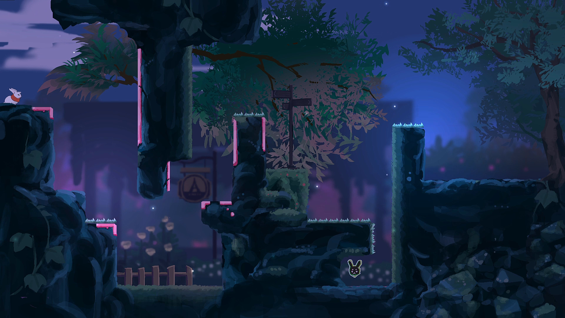 Screenshot number 3
