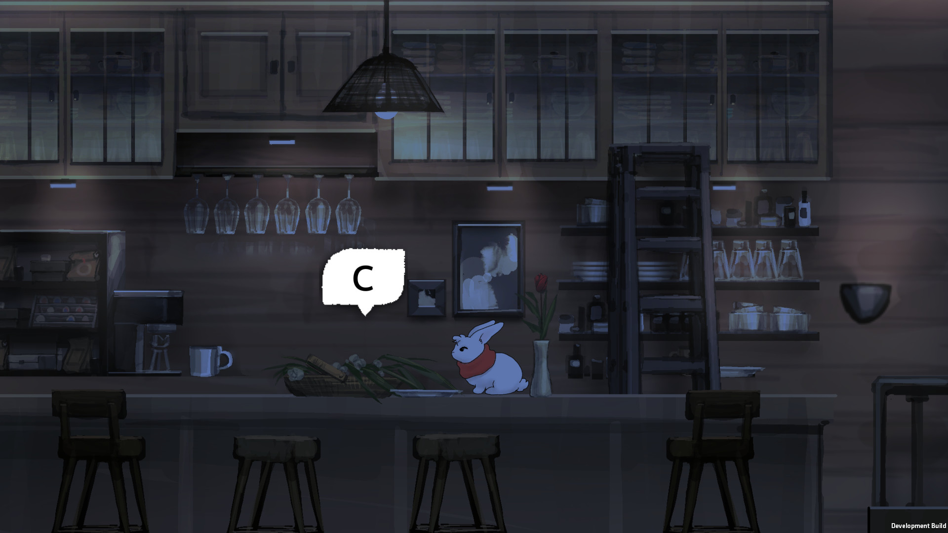 Screenshot number 4