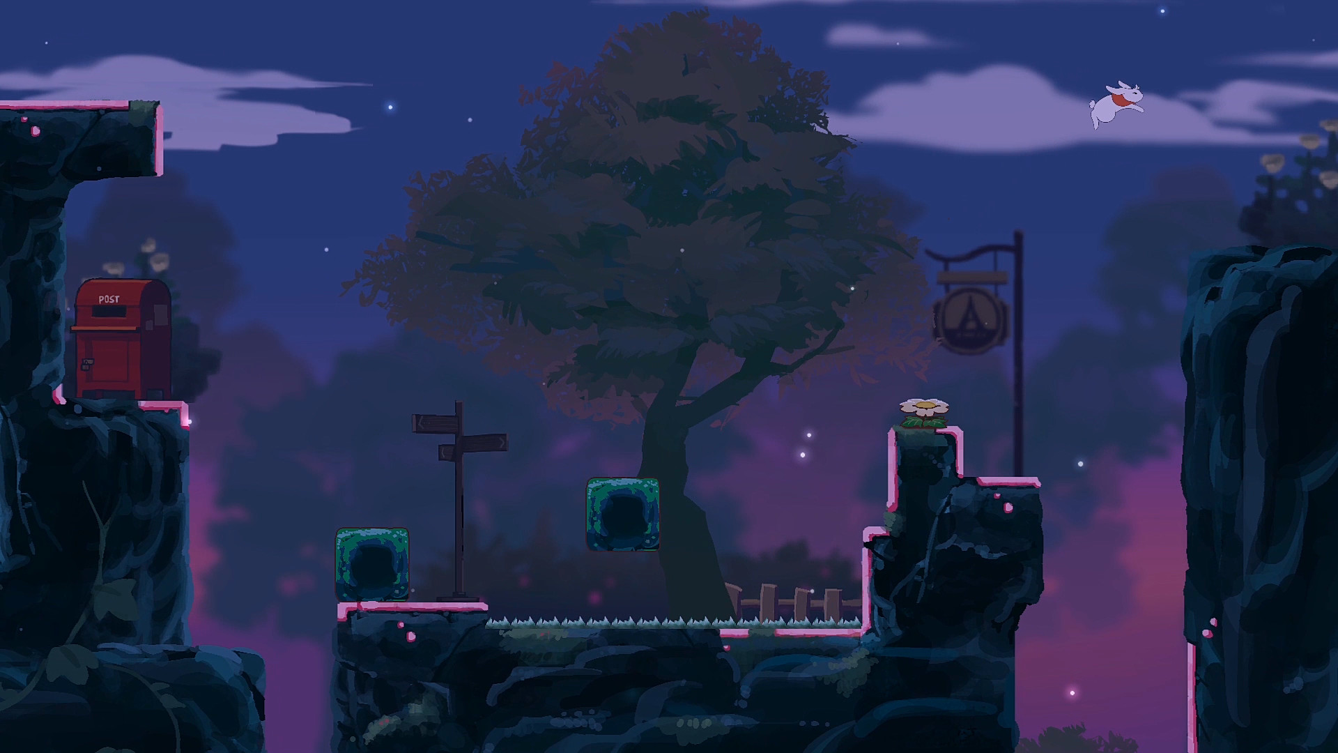 Screenshot number 6