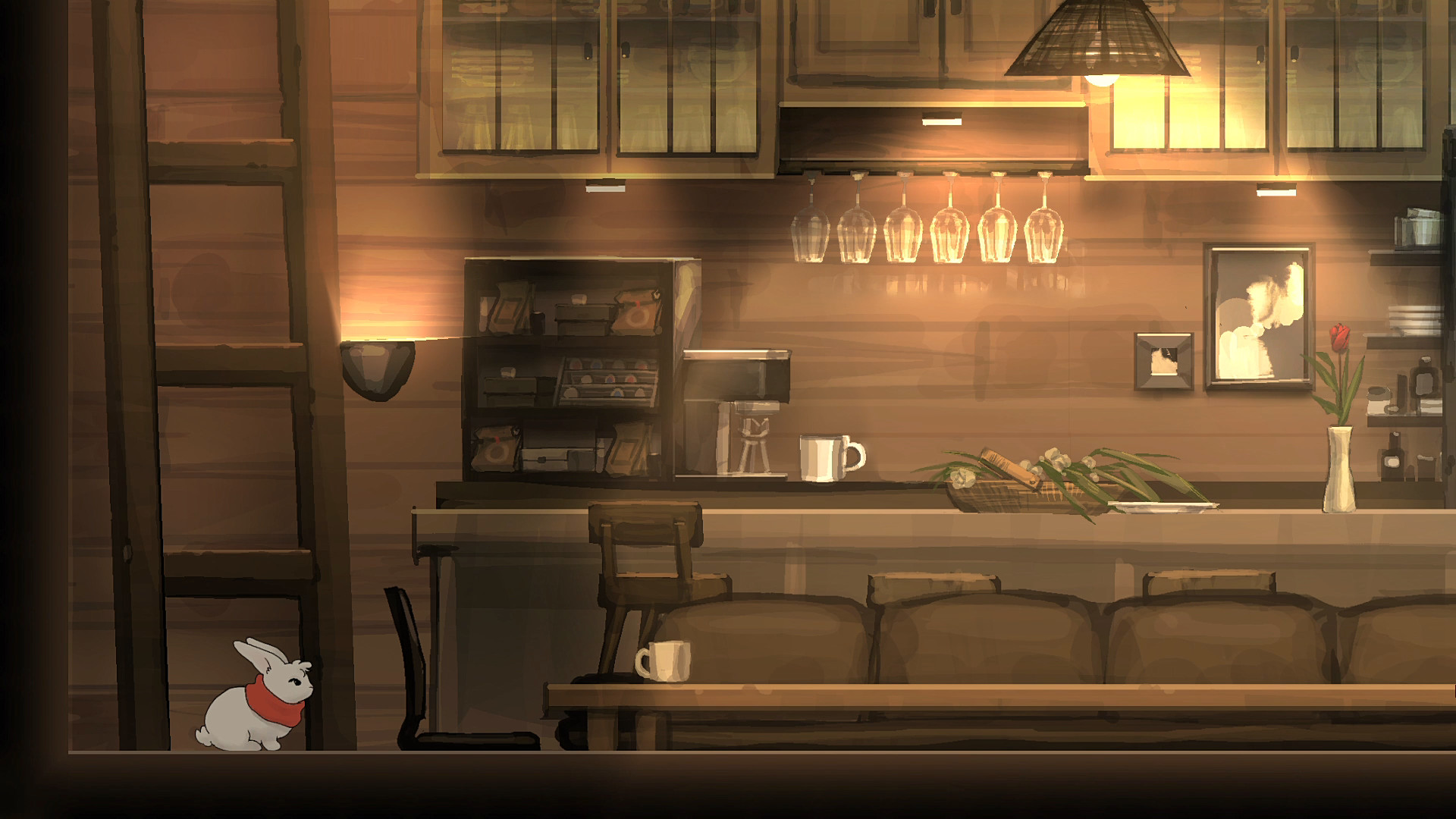 Screenshot number 7