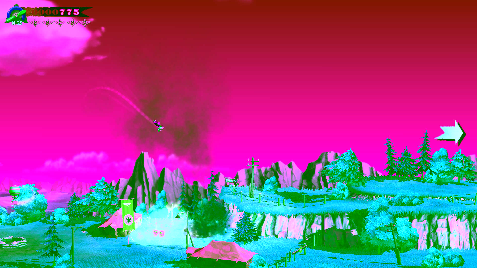 Screenshot number 4