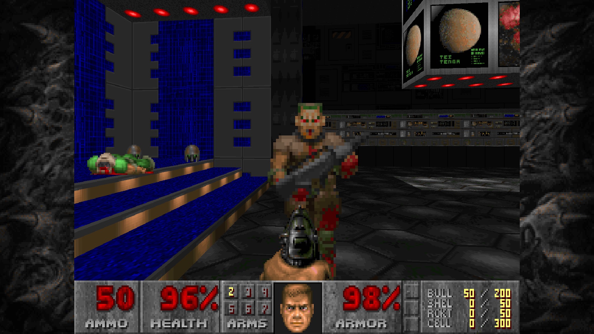 Screenshot number 2