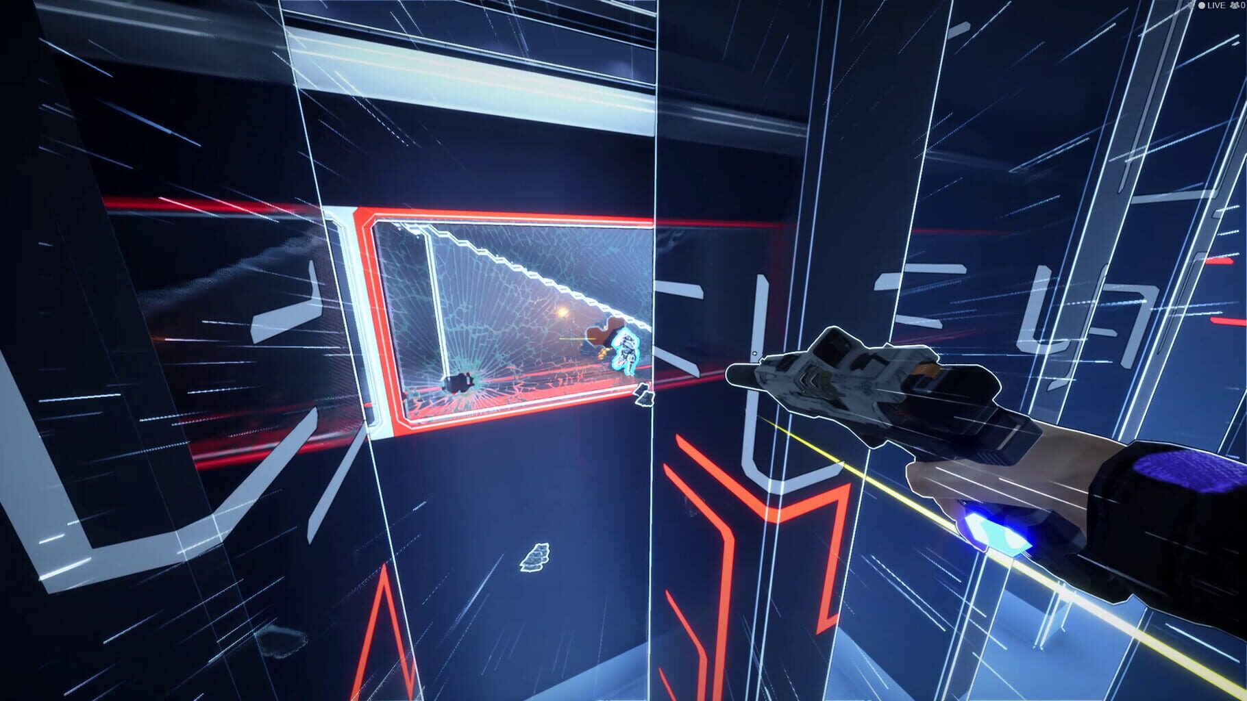 Screenshot number 0