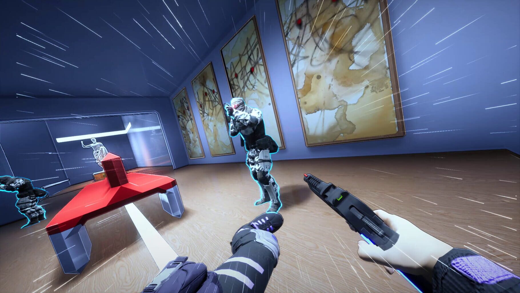 Screenshot number 2
