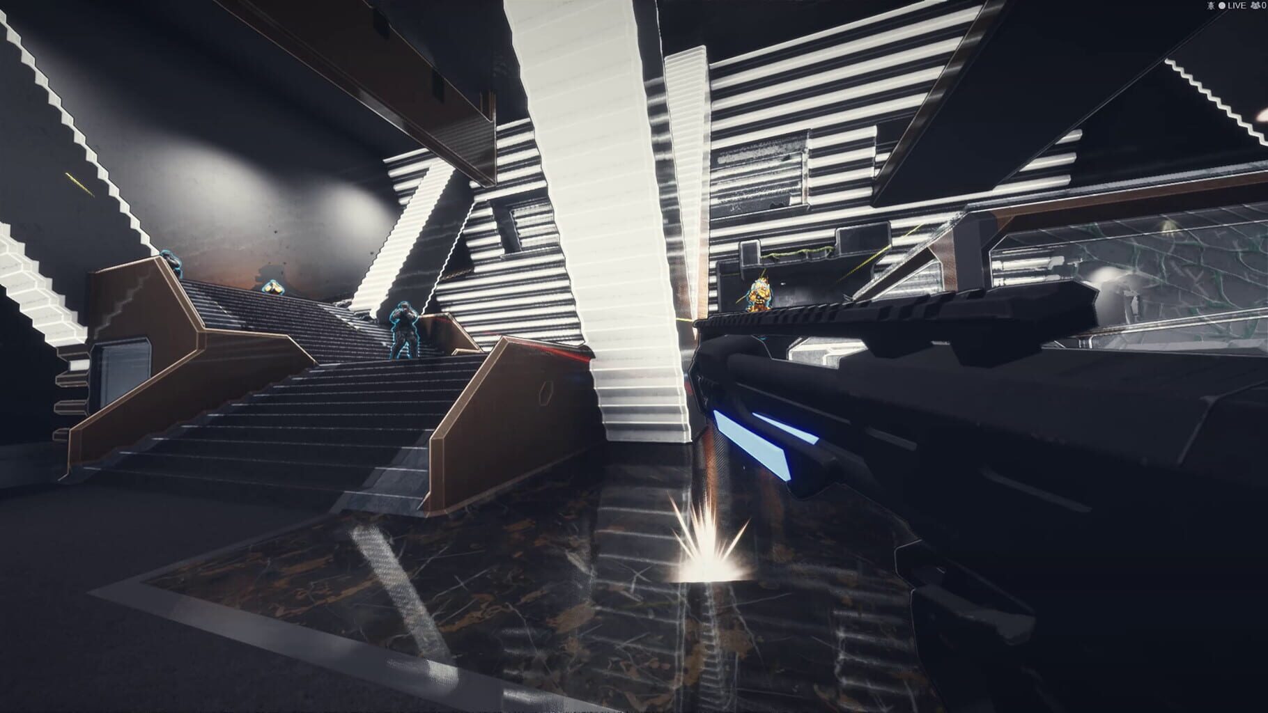 Screenshot number 3