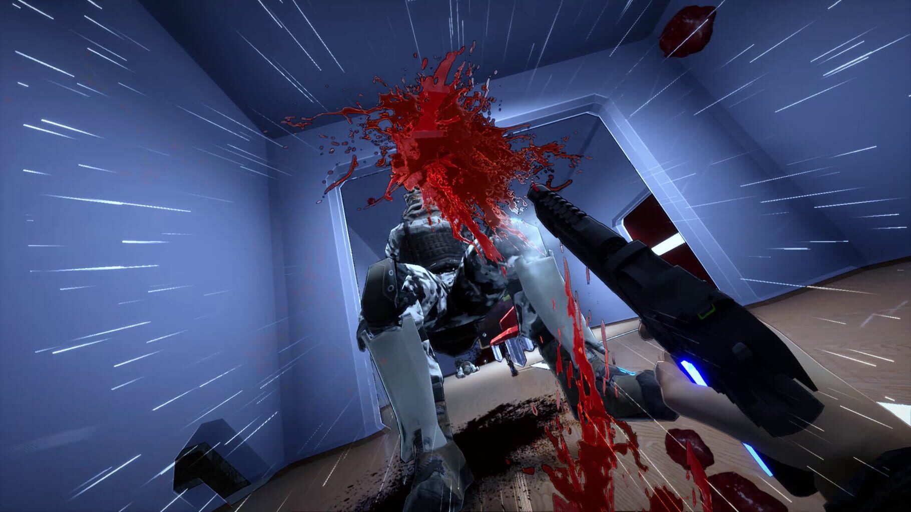 Screenshot number 4