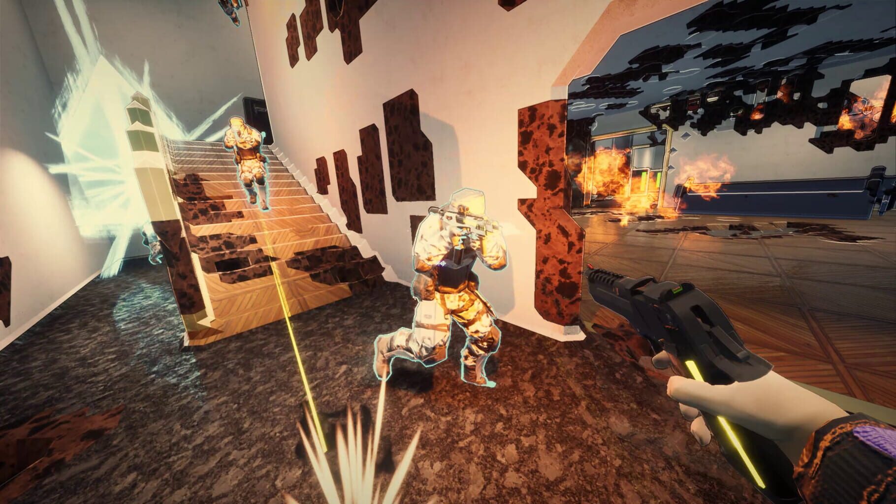 Screenshot number 5