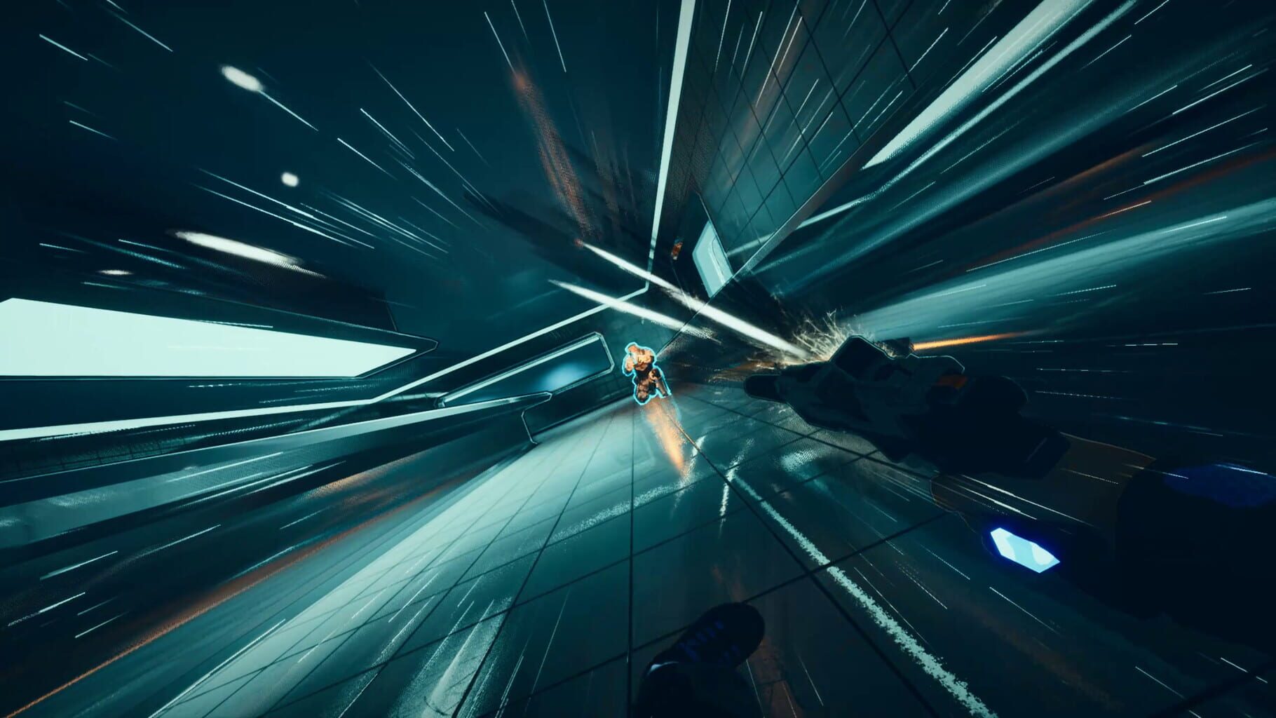 Screenshot number 6