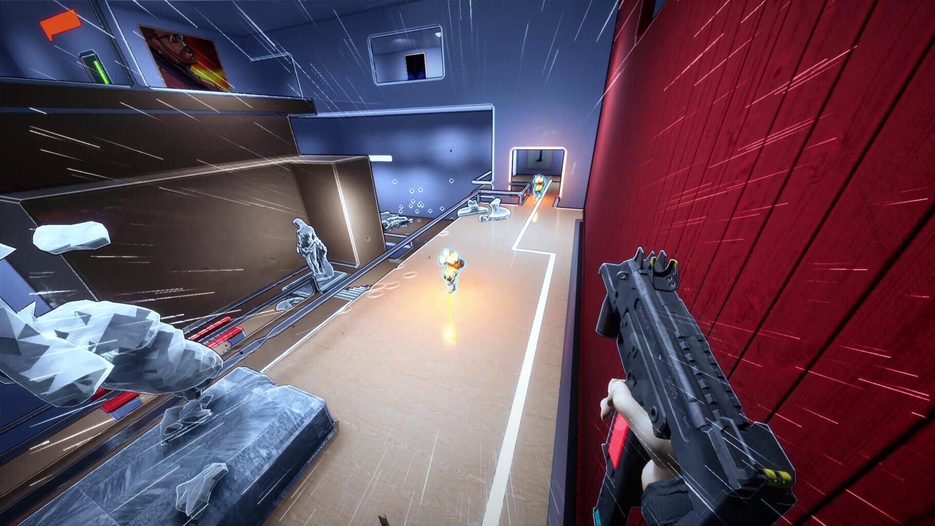 Screenshot number 7