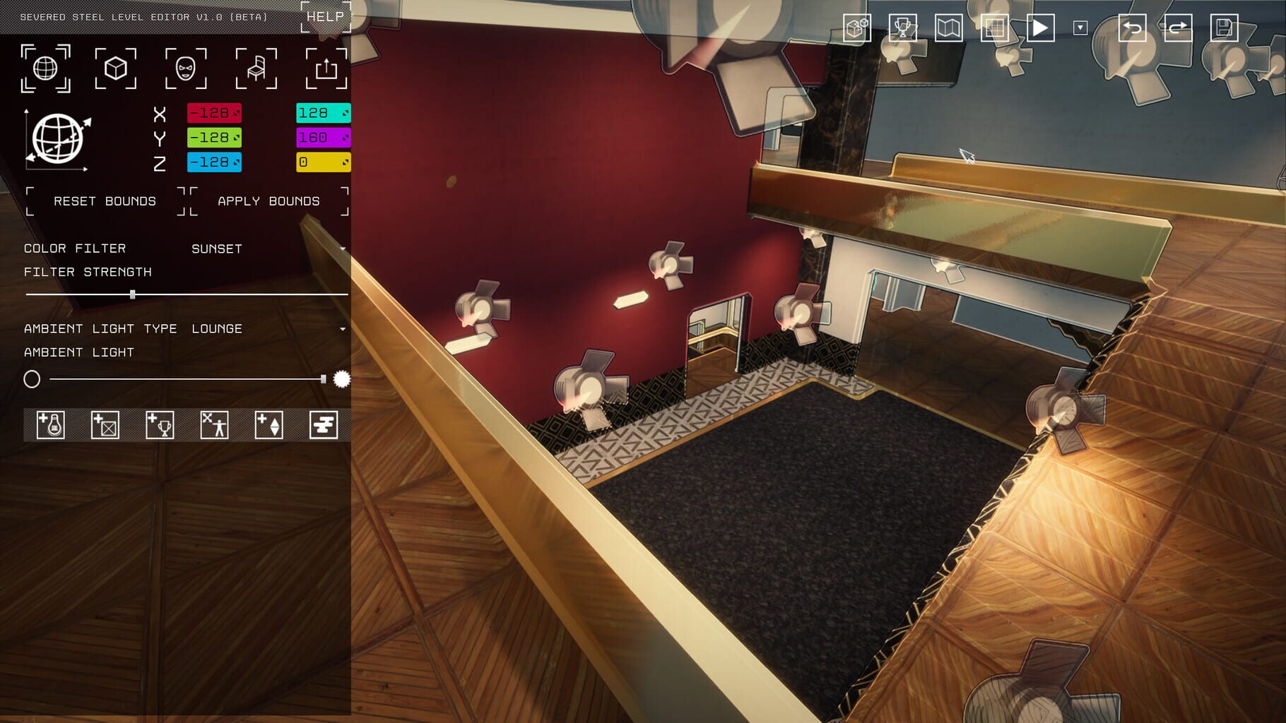Screenshot number 10