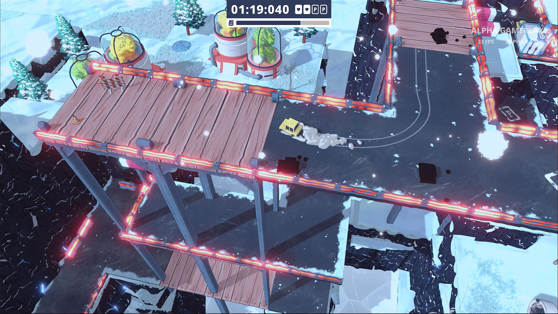 Screenshot number 0