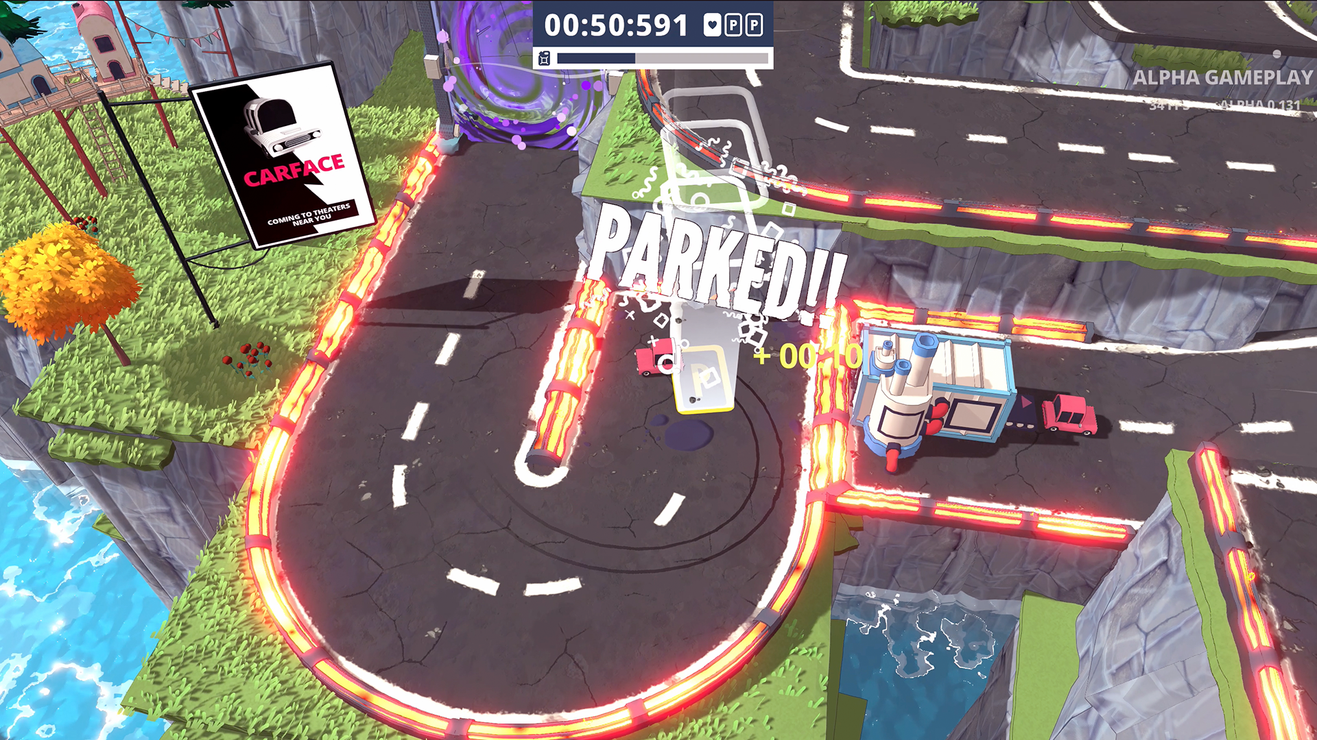 Screenshot number 3