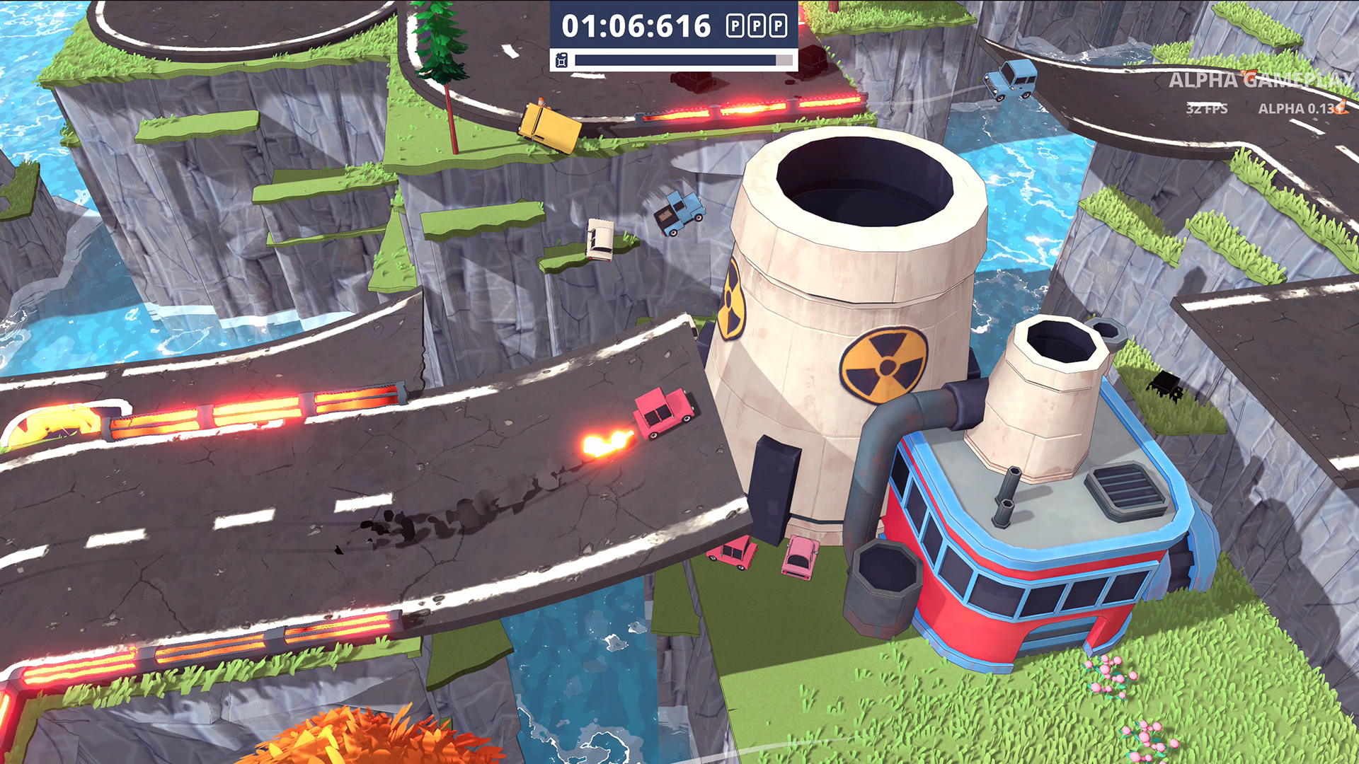 Screenshot number 5