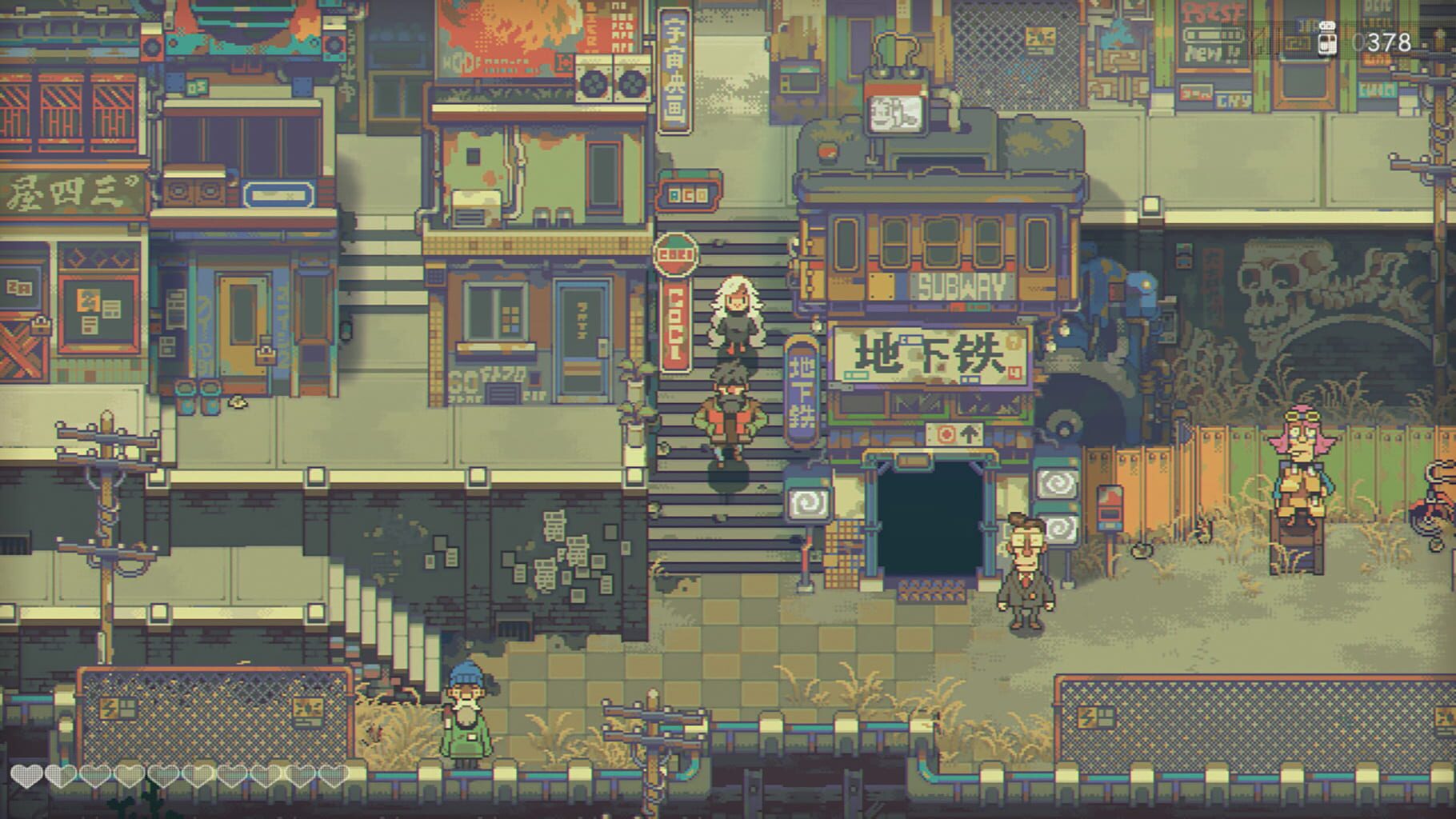 Screenshot number 6