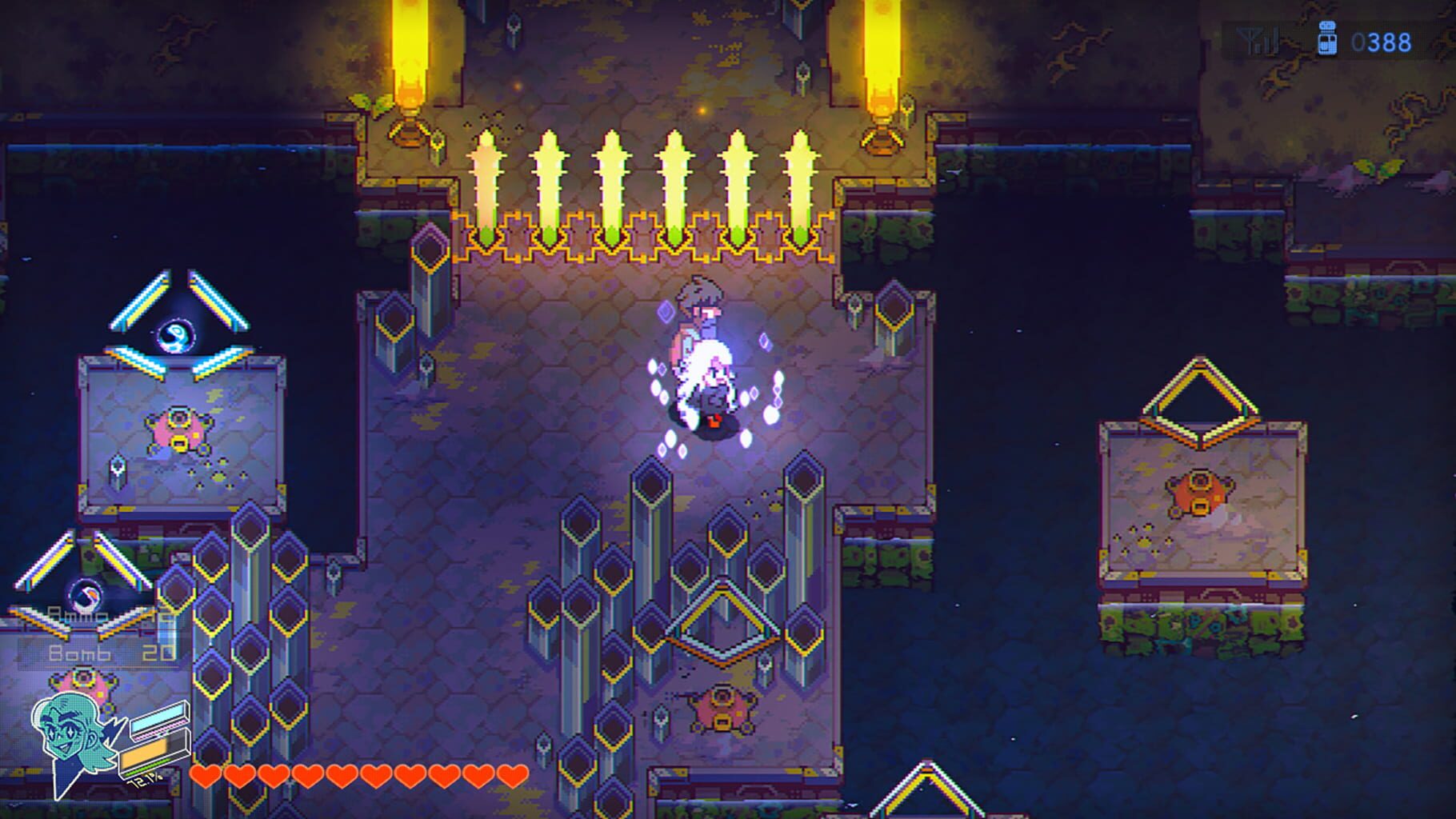Screenshot number 10