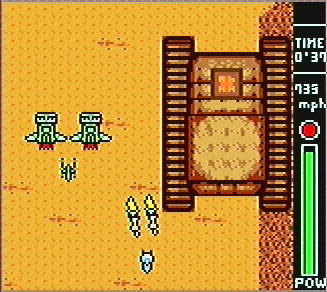 Screenshot number 2