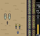 Screenshot number 4
