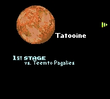 Screenshot number 6