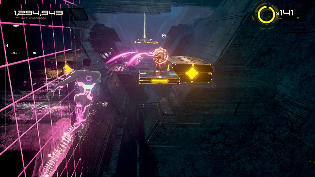 Screenshot number 0
