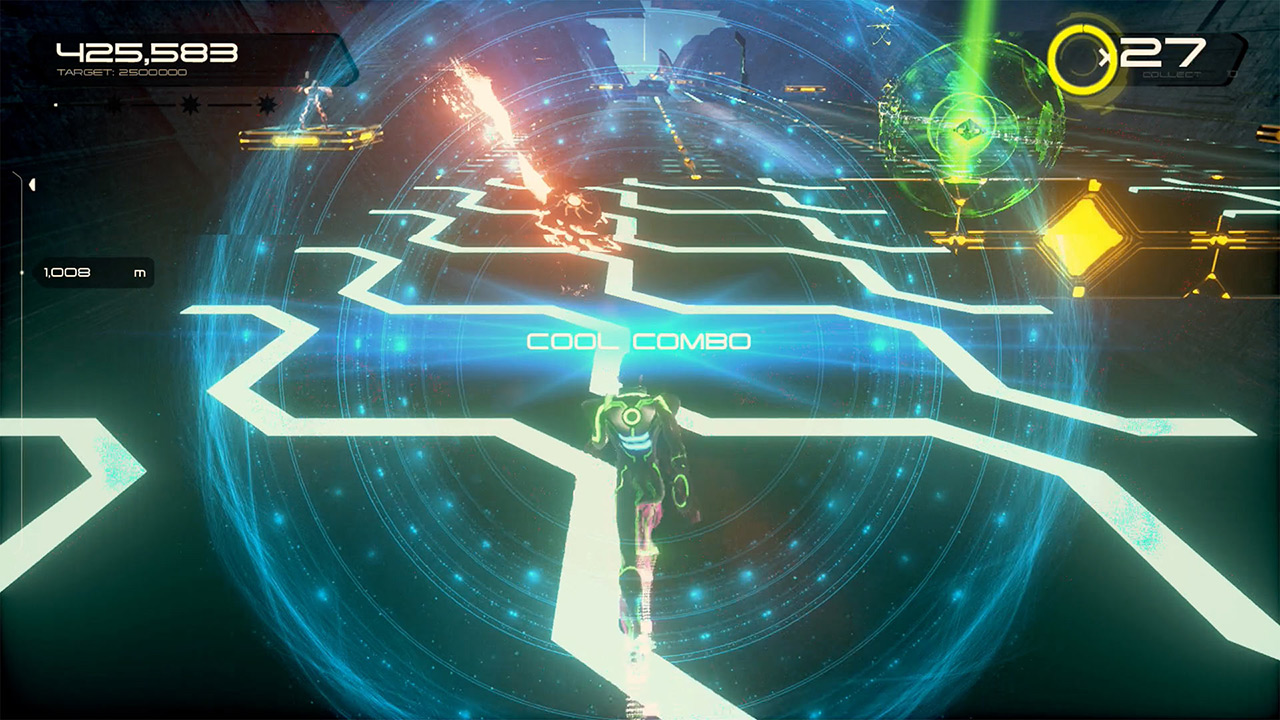 Screenshot number 2