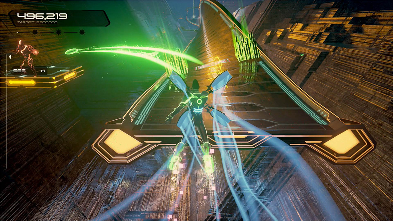 Screenshot number 4
