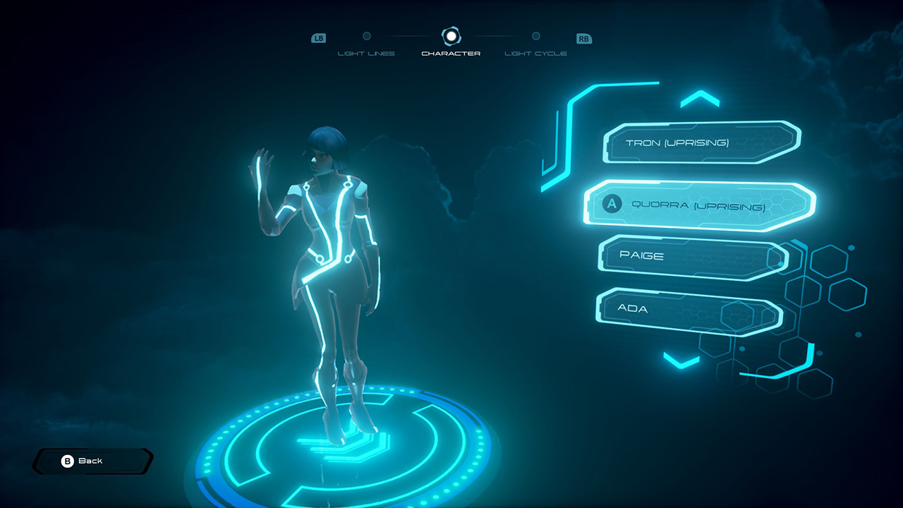 Screenshot number 5