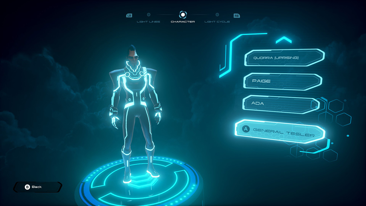 Screenshot number 6