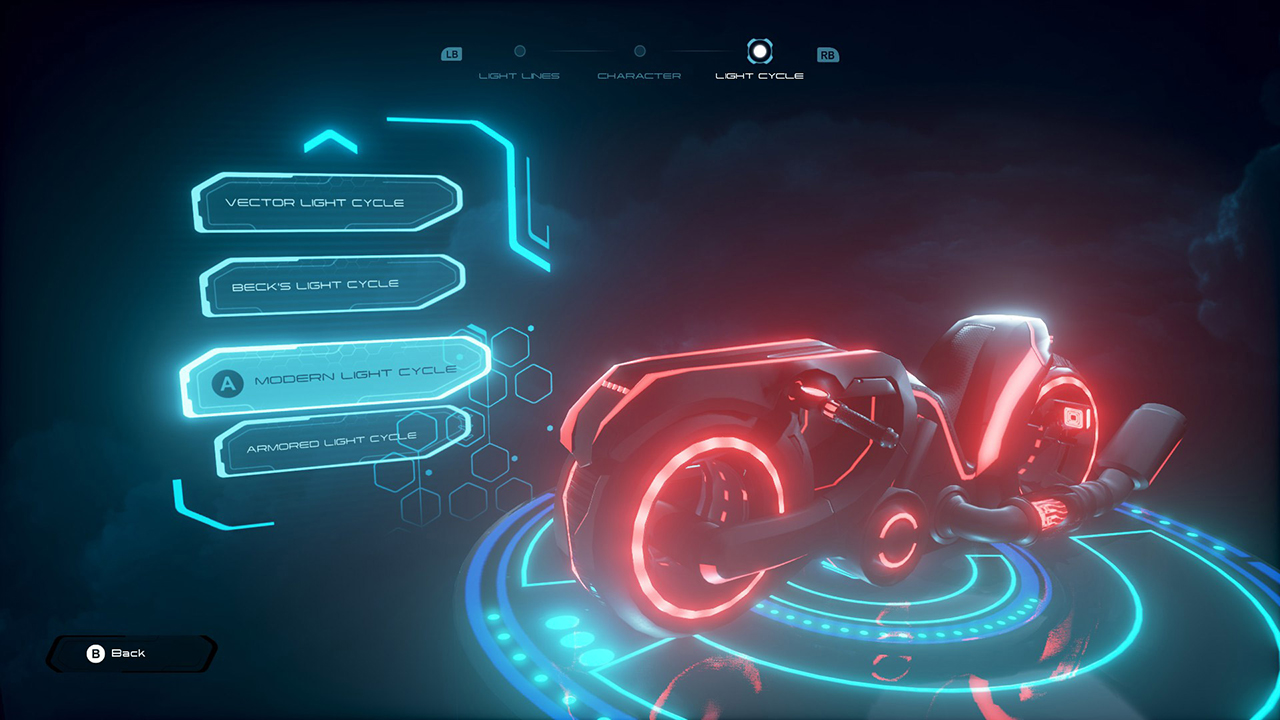 Screenshot number 7
