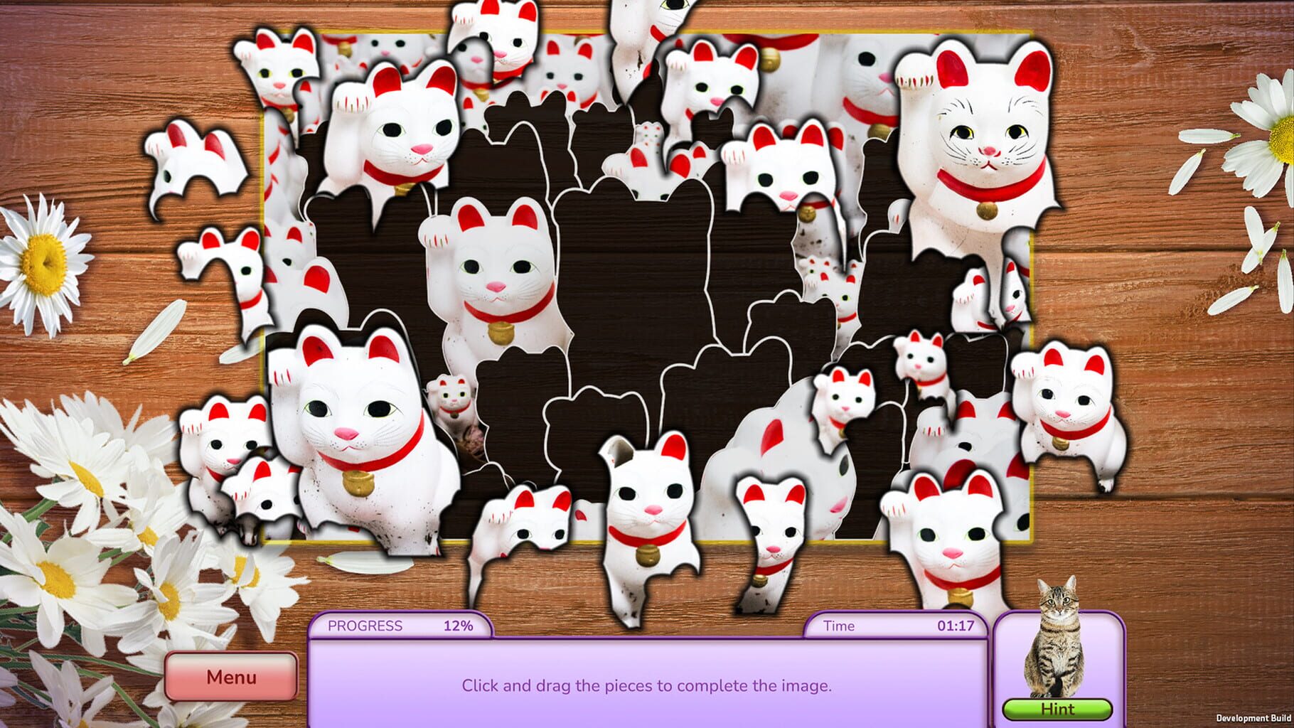 Screenshot number 4
